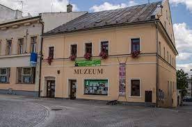 Jaká je naše největší sbírka?