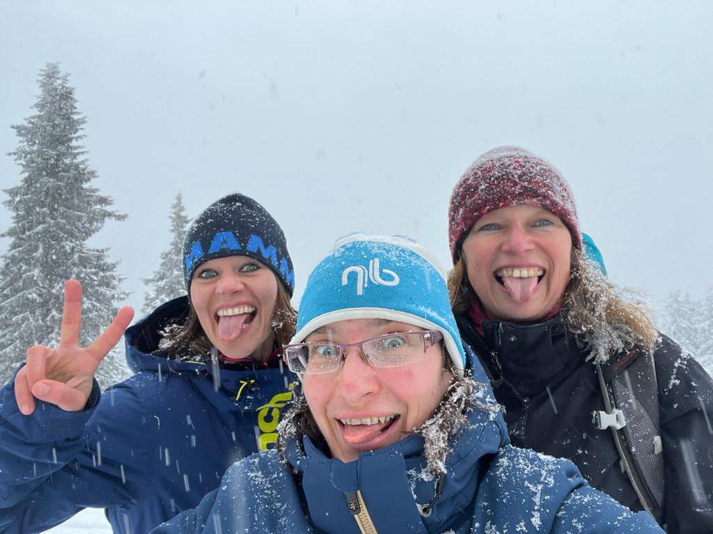 Jak probíhá příprava programů pro děti?