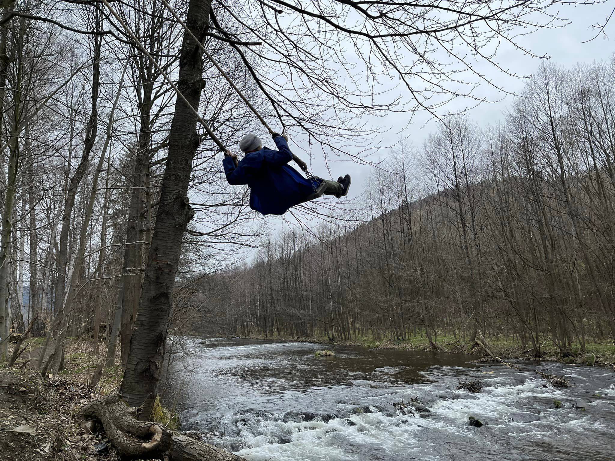 Program pro Gymnázium Bruntál