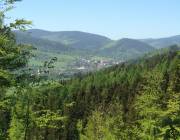 Jeseníky všemi smysly