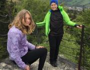 Jeseníky všemi smysly