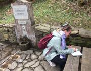 Jeseníky všemi smysly