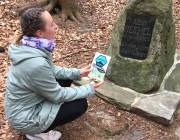 Jeseníky všemi smysly