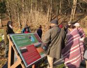 Jeseníky všemi smysly