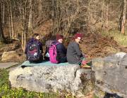 Jeseníky všemi smysly