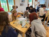 Jeseníky všemi smysly