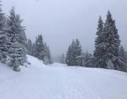 Jak probíhá příprava programů pro děti?