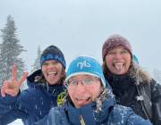 Jak probíhá příprava programů pro děti?