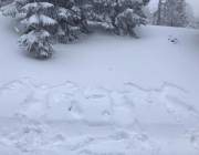 Jak probíhá příprava programů pro děti?