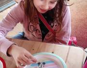 Ve mlýně jsme oslavili světový den vody!