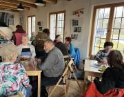 Ve mlýně jsme oslavili světový den vody!