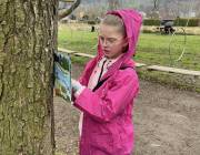 Program pro Gymnázium Bruntál