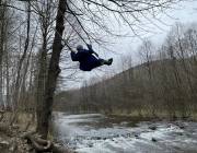 Program pro Gymnázium Bruntál