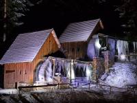 Zlatohorsko, kraj pokladů, pojďme ho spolu hledat!