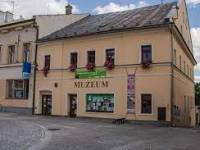 Jaká je naše největší sbírka?